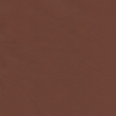Bonbonfarben Premium Z75 2392 - cognac