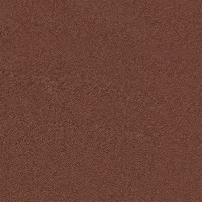 Bonbonfarben Premium Z75 2392 - cognac