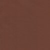 Bonbonfarben Premium Z75 2392 - cognac