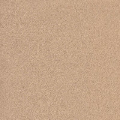 Bonbonfarben Premium Z75 2955 - nougat
