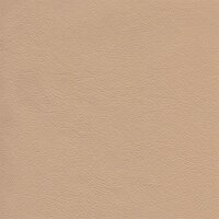 Bonbonfarben Premium Z75 2955 - nougat