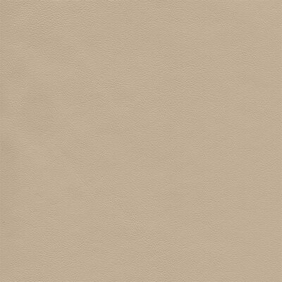 Bonbonfarben Premium Z75 3241 - sand