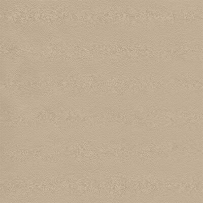 Bonbonfarben Premium Z75 3241 - sand