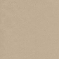 Bonbonfarben Premium Z75 3241 - sand