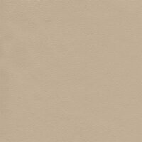 Bonbonfarben Premium Z75 3241 - sand