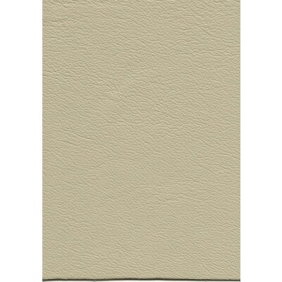 Bonbonfarben Premium Z75 3333 - coco