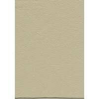 Bonbonfarben Premium Z75 3333 - coco