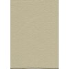 Bonbonfarben Premium Z75 3333 - coco