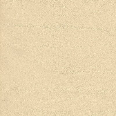 Bonbonfarben Premium Z75 3589 - beige