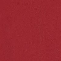 Bonbonfarben Premium Z75 4459 - feuerrot