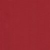Bonbonfarben Premium Z75 4459 - feuerrot