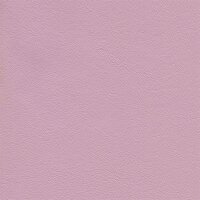 Bonbonfarben Premium Z75 4912 - rosa