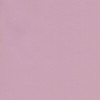 Bonbonfarben Premium Z75 4912 - rosa