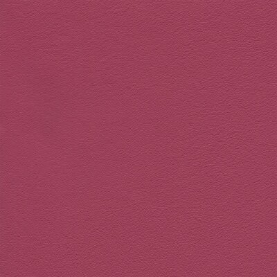Bonbonfarben Premium Z75 4953 - pink
