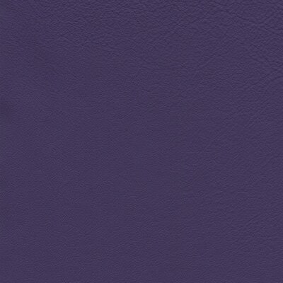 Bonbonfarben Premium Z75 6333 - violett