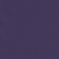 Bonbonfarben Premium Z75 6333 - violett