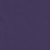 Bonbonfarben Premium Z75 6333 - violett