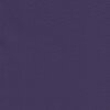 Bonbonfarben Premium Z75 6333 - violett