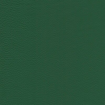 Bonbonfarben Premium Z75 7414 - laubgr&uuml;n