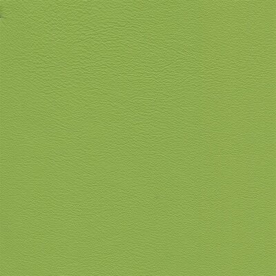 Bonbonfarben Premium Z75 7837 - apple
