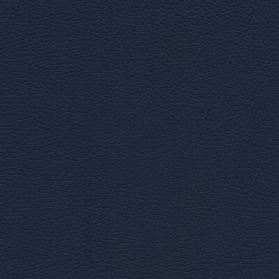 Bonbonfarben Premium Z75 5471 - maritim