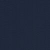 Bonbonfarben Premium Z75 5471 - maritim