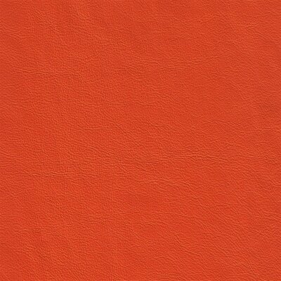 Bonbonfarben Premium Z75 KTM orange