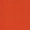 Bonbonfarben Premium Z75 KTM orange