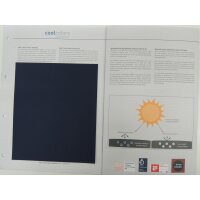 Skai Venezia cool colors