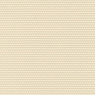 Skai cool colors Venezia 5011 - lightbeige