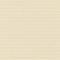 Skai cool colors Venezia 5011 - lightbeige
