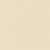 Skai cool colors Venezia 5011 - lightbeige