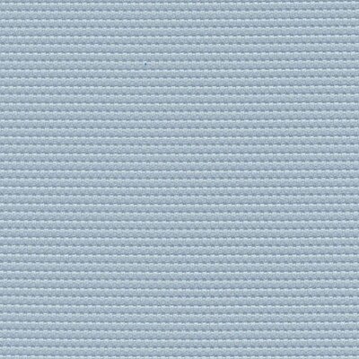 Skai cool colors Venezia 5018 - iceblue
