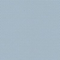 Skai cool colors Venezia 5018 - iceblue