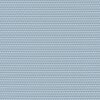 Skai cool colors Venezia 5018 - iceblue