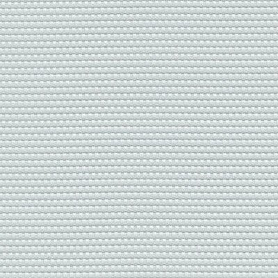 Skai cool colors Venezia 5022 - lightgrey