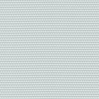 Skai cool colors Venezia 5022 - lightgrey