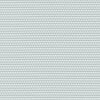 Skai cool colors Venezia 5022 - lightgrey