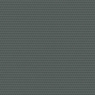 Skai cool colors Venezia 5080 - anthracite