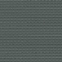 Skai cool colors Venezia 5080 - anthracite