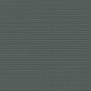Skai cool colors Venezia 5080 - anthracite