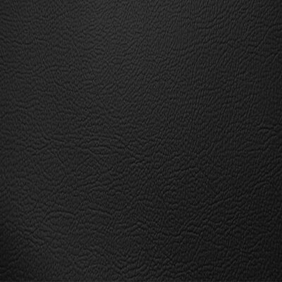 Kunstleder bielastisch Auto Boot Objekt 238 x 1273 - schwarz