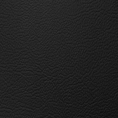 Kunstleder bielastisch Auto Boot Objekt 238 x 1808 - schwarz Maserung