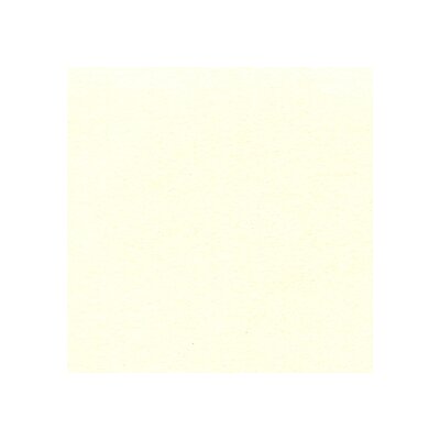 Alcantara® Avant 1001 Eggshell