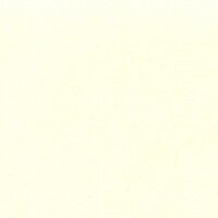 Alcantara® Avant 1001 Eggshell