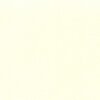 Alcantara® Avant 1001 Eggshell