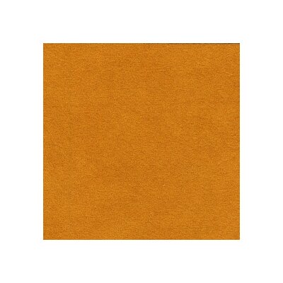 Alcantara® Avant 1016 Curry