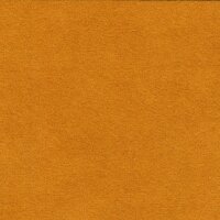 Alcantara® Avant 1016 Curry