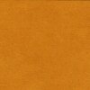 Alcantara® Avant 1016 Curry