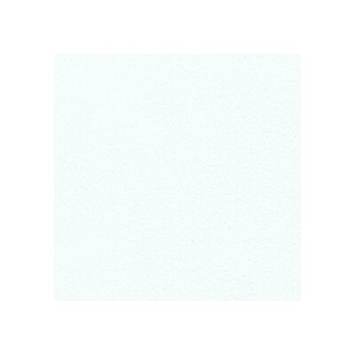 Alcantara® Avant 1042 Ice